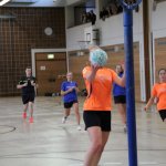 2016_10_16 Landesliga Jugend 19